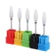 thumbnail image 1 of Cortaúñas Yuyangstore accesorio para puntas de uñas Brocas para uñas, 1 of 7