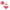Rosy, variant on Infant Baby Girls Bathing Suit Set, Toddler Flower Halter Neck Tops Bottoms and Sun Hat Bikini Swimsuit Outfit