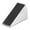 A, variant on Heavy Floor Door Stopper. Height Adjustable. Turkey Wedge Rubber. Foot Operated. Door Buffer. For Balcony. Rubber Door Stop Wall Baby Door Stopper Silicone Carpet Shims Portable Door Locks Rubber Door