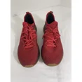 thumbnail image 3 of New Balance Men's 10 D Fuel Cell 100 Shoes Red Black Running Sneakers MXM100LR, 3 of 6