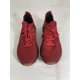 thumbnail image 3 of New Balance Men's 10 D Fuel Cell 100 Shoes Red Black Running Sneakers MXM100LR, 3 of 6