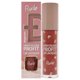 thumbnail image 1 of Laca de Labios Rude Cosmetics High Gloss Profit Dogecoin 0.141 oz, 1 of 3