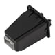 thumbnail image 2 of Riwesomey Módulo de control de frenos para automóviles, portátil, desmontable, profesional, reemplazo de módulos de remolque, componentes, accesorios Vehículos, repuestos y accesorios Mis Riwesomey VI015565-00B, 2 of 6