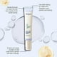 thumbnail image 5 of Hair Ampoule Serum Leave-In Scalpy Hair Nourishing Serum Hair Loss Treatments Essence for All Hair Types, 5 of 5