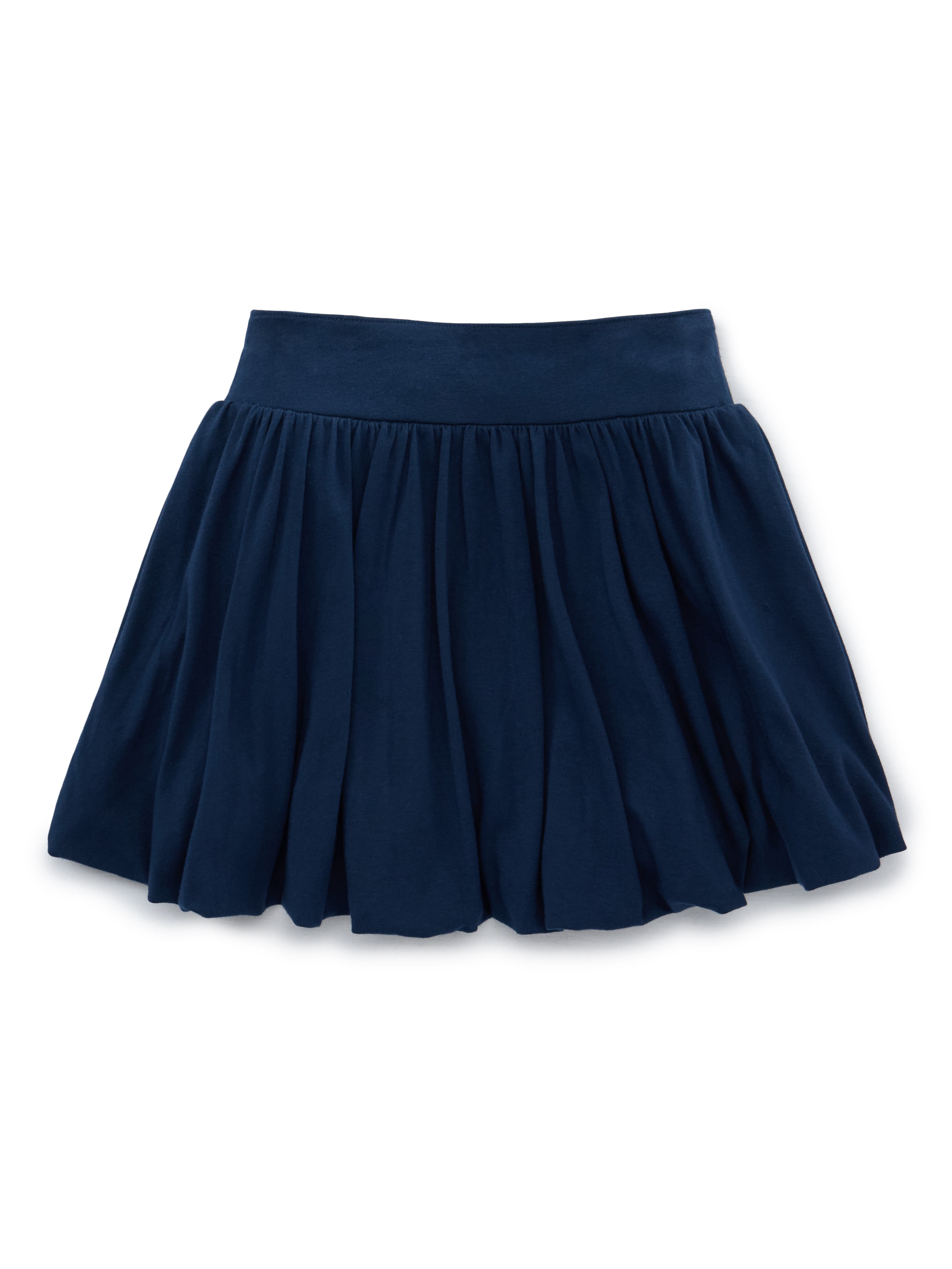 Weekend Academy Girls Bubble Skort, Sizes 4-18