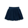 thumbnail image 2 of Weekend Academy Girls Bubble Skort, Sizes 4-18, 2 of 7