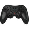 Gioteck Vx-1 Wireless Rf Controller (ps3