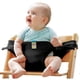 thumbnail image 3 of Portable And Safe Dinning Chair Harness/belt, 3 of 5