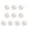 C, variant on Youth Size Breathable Face Masks 10 Pack Protective Mask 3-Layer Soft Design Comfortable for Activities and Essential Family Outings B
