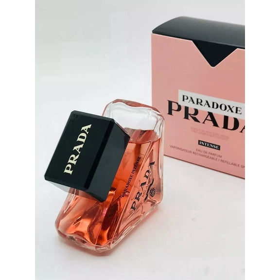 New in Box Paradoxe  Air Fresheners 90ml (3 0z)
