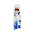 thumbnail image 4 of Palmer's Cocoa Butter Formula OIF8&nbsp;Lotion Swivel Stick, 0.5 oz (Quantity of 6), 4 of 5