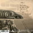 thumbnail image 2 of PELANDER TIME (BONUS TRACK) (DIG) COMPACT DISCS, 2 of 3