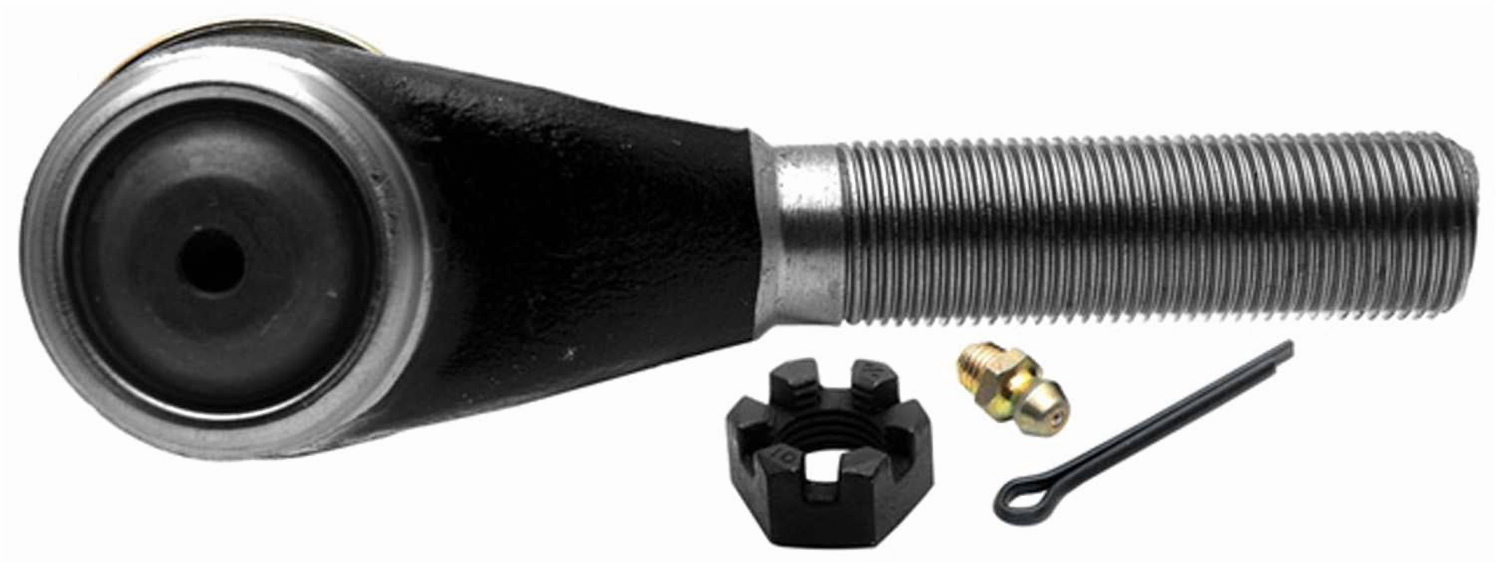 ACDelco 46A0073A Outer Steering Tie Rod