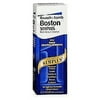 Bausch + Lomb Boston Simplus Multi-Action Solution - 3.5 oz, Pack of 5