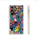 thumbnail image 1 of Una combinación perfecta de creatividad y protección: funda de goma TPU para iPhone con estampado de dibujos animados, 1 of 4