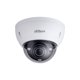thumbnail image 1 of Cámara IP IPC-HDBW5831E-Z5E PoE ONVIF para exteriores esquí esquí Gafas de esquí, 1 of 1