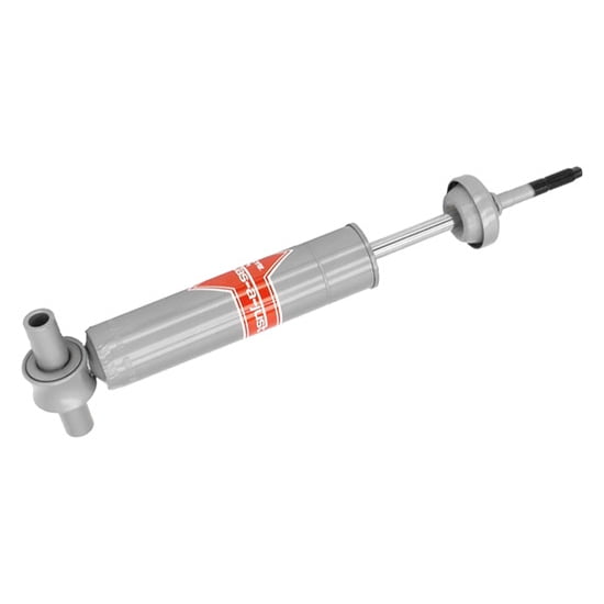 KYB KG4511 Gas-a-Just Front Shock, 2.24 Stroke, 10.82 Ext, 8.58 Comp