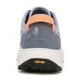 thumbnail image 5 of Women's Ryka, Apex Trek Hiking Shoe, 5 of 7