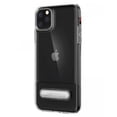 thumbnail image 1 of Funda iPhone 11 Pro Slim Armor - Spigen - Transparente Spigen S-O_96514, 1 of 3