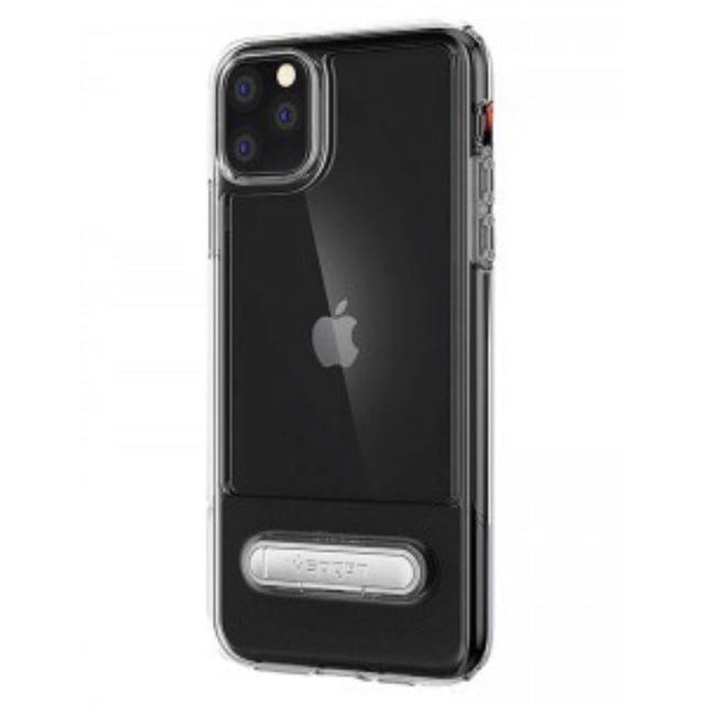 Funda iPhone 11 Pro Slim Armor - Spigen - Transparente Spigen S-O_96514