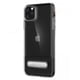 thumbnail image 1 of Funda iPhone 11 Pro Slim Armor - Spigen - Transparente Spigen S-O_96514, 1 of 3