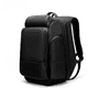 thumbnail image 1 of Mochila de viaje creativa, mochila de gran capacidad, mochila impermeable para hombres., 1 of 1