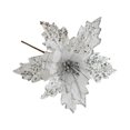 thumbnail image 4 of VONKY Add Festive Touch To Christmas Tree With Premium And Elegant Easy To DIY Silver 5Set, 4 of 6