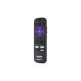 thumbnail image 4 of Control Remoto Compatible con Philips Roku TV Smart TV, 4 of 11