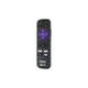 thumbnail image 4 of Control Remoto Compatible con Philips Roku TV Smart TV, 4 of 11