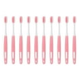 thumbnail image 1 of Brush,10 Pcs Interdental Tooth Brush Teeth Toothbrush, 1 of 8
