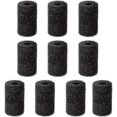 thumbnail image 1 of Paquete de 10 arandelas traseras YONGSHENG para piscina 180 280 360 380 3900, 1 of 3