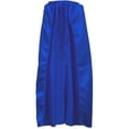 thumbnail image 1 of DDI 2181392 Cape en Tissu - Étui Bleu de 12, 1 of 1