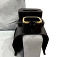 thumbnail image 4 of Porte-gobelet pour Canapé avec Plateau et Pochette de Rangement Double Face, Grand Plateau d'Accoudoir en Silicone pour Sofa, Support de Boisson Antidérapant et Résistant aux Éclaboussures pour Canapé, Organisateur Multifonction pour Accoudoir de Canapé, Porte-Gobelets pour Salle de Bain, 4 of 8