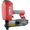 thumbnail image 2 of SENCO 660101N XtremePro 15-Gauge 7/16 in. Crown 2-1/2 in. Heavy Wire Stapler, 2 of 3