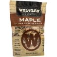 thumbnail image 3 of WESTERN 80485 BBQ Smoking Chips, 4 pack, 3 of 5