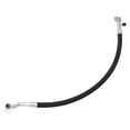 thumbnail image 1 of Manguera de Refrigerante de A/C para Mercedes-Benz S450 2018-2020 Línea de Manguera de Aire Acondicionado No.2228306002 Caucho Hierro, 1 of 6