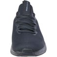 thumbnail image 2 of Skechers Solar Fuse - 52757, 2 of 7