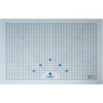 thumbnail image 1 of DAYLIGHT U35032 - Tapis de Découpe, 1 of 2