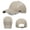 Beige, variant on Fashion Women Men Sport Climbing Breathable Beach Baseball Cap Hop Hat Sun Visor Hats for Women Men Washed Baseball Hat Adjustable Cotton Sports Caps for Adults Outdoor Activities
