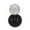 White-741, variant on Car Push to Start Button Rocker, Diamond Encrusted Bar Lever with Adhesive Backing, Non-slip Grip & Quick Llation for Enhanced Interior Style, Ideal for Suvs, Trucks and Convertibles