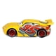 thumbnail image 4 of Disney-coches Pixar Cars 2 95 de Derusting Forest, colección de Rayo McQueen, Jackson Ramirez, coche de juguete de aleación de Metal fundido a presión, regalo para niños, 4 of 5