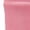 A-817 Pink, variant on A-817 Beige Ladies Winter Rain Boots Mid Calf Block Heel Waterproof Pvc Comfy Casual Footwear