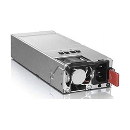 UPC: 0889488437825 | Lenovo Thinksystem 750W Power Supply