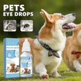 thumbnail image 3 of 3Pcs Eye Infection Drops For Dogs Cats And Rabbits, 3 of 5