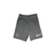 thumbnail image 1 of SHORT NIKE ALGODÓN, 1 of 3