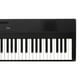 thumbnail image 4 of Piano Digital de 88 Teclas Ligeras LIANO-BK KORG, 4 of 4