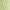 z Green, variant on Clearance!BKQCNKM Maxi Skirt Flowy Skirts for Women Plaid Print Skirt with Large Hem and High Waist Pocket Skirt Long Dresses for Women Black L