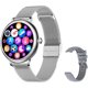 thumbnail image 2 of Efolen Fitness Tracker Smart Watch para Mujer- 1.08 pulgadas Pantalla, 2 of 2