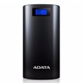 thumbnail image 1 of Batería Portátil recargable y linterna LED ADATA AP20000D Power Adata  P20000D, 1 of 3