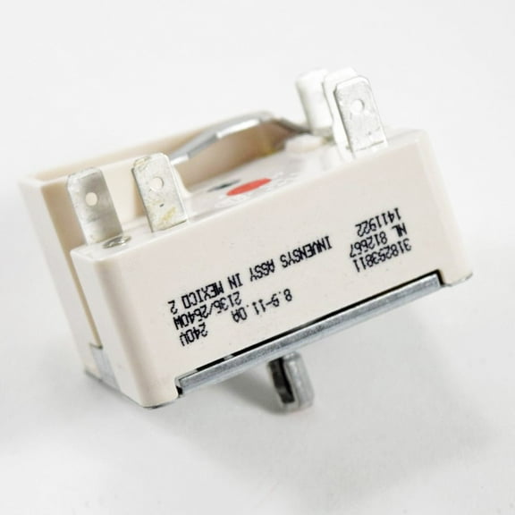 Frigidaire / Electrolux 318293811 Switch - OEM Part